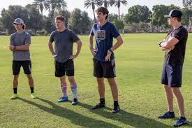 Image result for Bradford University Disciples Ultimate Frisbee Club