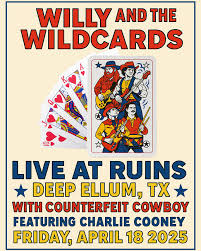 Image result for Dacorum Wildcards