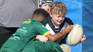 Image result for St Annes A R L F C Ltd