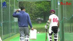 Image result for Moseley Ashfield Cc