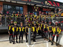 Image result for Bec Cycling Club