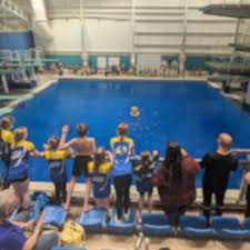 Image result for Leeds Free Divers Octopush Club