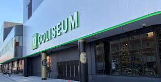 Image result for zpc-gx31