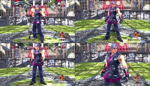 「アレクサンドル＝ニコラエビッチ＝ヘル」の画像検索結果