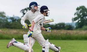 Image result for Callander Bowling Club