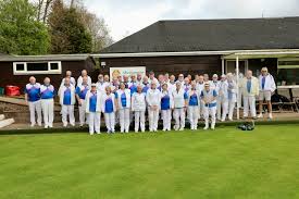 Image result for Lambourn Bowls Club