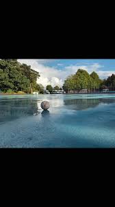 Image result for Rugby Table Tennis Club