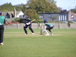 Image result for Penarth Cricket Club