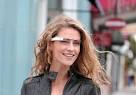 Project Glass: Google's Crazy