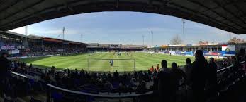 Image result for The Cockiswell INN Luton Town Sports Club