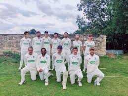 Image result for Matlock Cricket Club