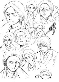 「須藤雅史 仮面ライダー龍騎」の画像検索結果