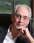 Ed Christian to Receive