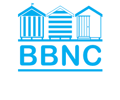 Image result for Brighton Netball Club