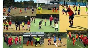 Image result for Berkhamsted & Squash Club