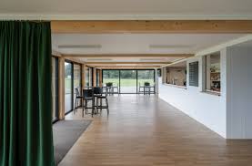 Image result for Reed Cricket Club