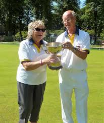 Image result for Arundel Bowling Club