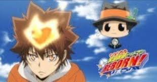 「沢田奈々 家庭教師ヒットマンREBORN!」の画像検索結果