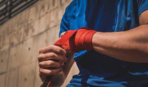 Image result for Tae-jitsu