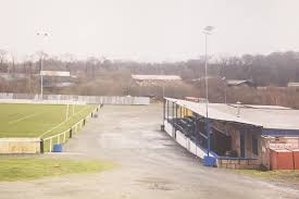 Image result for Plaskynaston Bowling Club