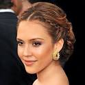 http://img2.timeinc.net/instyle/images/2008/weddings/061008_hair1_sp08_400x400.jpg