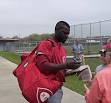 Brandon Phillips - Wikipedia