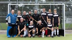 Image result for Fareham Hockey Club Limited