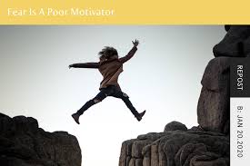 Image result for image Motivator