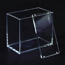 Image result for acrylic case