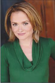 Image result for KARA