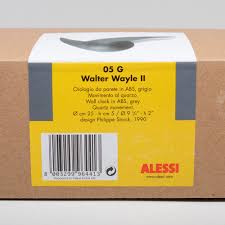 Image result for Walter Wayle