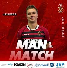 Image result for Campion R F C