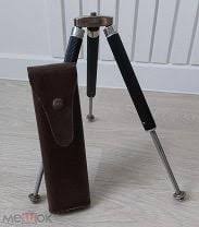 Image result for фотоштатив настольный советский