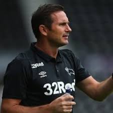 「ジョージ・エヴァンス」の画像検索結果