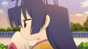 「鷺ノ宮伊澄 ハヤテのごとく!」の画像検索結果