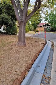 Image result for Kerb & Channel