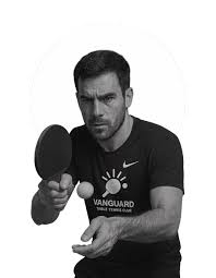 Image result for Fastbats Table Tennis Club