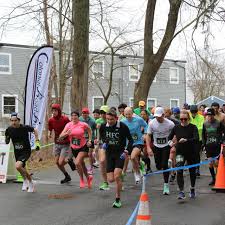 Image result for Accrington Road Runners