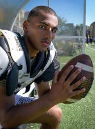 Image result for Basildon I.S.H.C.