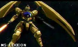 「アレハンドロ・コーナー 機動戦士ガンダム00 1st」の画像検索結果