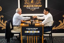 Image result for Musselburgh Chess Club