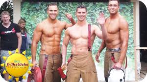 Image result for feuerwehrmann kalender