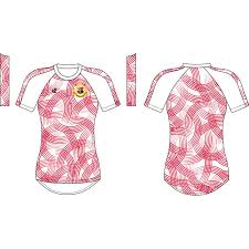 Image result for Worcester Rowing Club