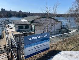 Image result for Millbrook Smbc