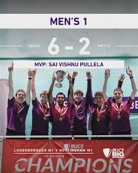 Image result for Lowton St Lukes Badminton Club