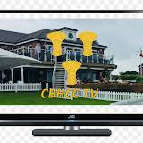 Image result for Chester Boughton Hall Cricket Club