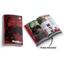 「CATALOG請求」的圖片搜尋結果