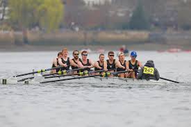 Image result for Furnivall Sculling Club