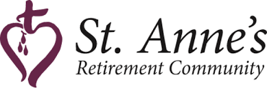 Image result for St Annes A R L F C Ltd