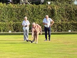 Image result for Chipping Norton Bowls Club